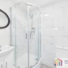 Photo 10: Room E - Ensuite