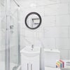 Photo 6: Room C - Ensuite