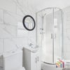 Photo 12: Room F - Ensuite