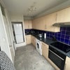 Photo 4: Kitchen