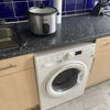 Photo 8: Appliances