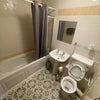 Photo 5: Bathroom