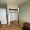Photo 2: Room 1 storage