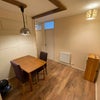 Photo 3: Dining area