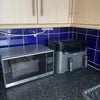 Photo 9: Appliances