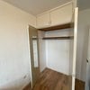 Photo 7: Room 2 storage