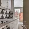Photo 7: Kitchen 1/2
