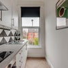 Photo 6: Kitchen 1/2