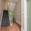 Photo 15: Hallways