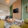 Photo 2: Living Room