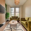 Photo 3: Living Room 