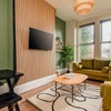 Photo 4: Living Room