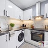 Photo 13: Kitchen - A, B , C