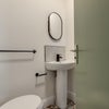 Photo 13: En-suite