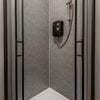 Photo 14: En-suite 