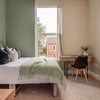 Photo 9: Your Room