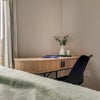 Photo 10: Your Room