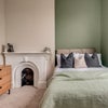 Photo 12: Your Room