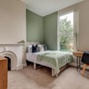 Photo 8: Your Room