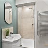 Photo 7: Studio 6 - en-suite