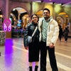 Amarnath\'s picture