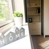 Photo 16: Room 5: Make yourself at home with RHouse