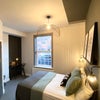 Photo 8: Room 7
