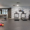 Photo 5: Gym