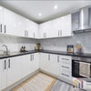 Photo 14: Kitchen - D, E, F