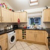 Photo 5: Kitchen