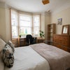 Photo 2: Bedroom