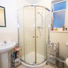 Photo 7: Bathroom