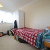 Photo 2: Room 3