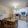 Photo 6: Dining Area