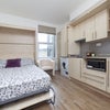 Photo 2: 🛏️ Pull-Down Bed