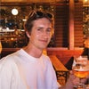 Photograph of Jack 