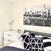 Photo 18: Room 5: Comfort meets style.