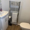 Photo 3: Bathroom 1
