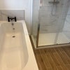 Photo 4: Bathroom 