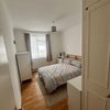 Photo 3: Bedroom