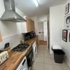 Photo 6: Kitchen