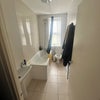 Photo 7: Bathroom