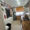 Photo 5: Kitchen