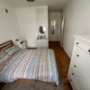 Photo 4: Bedroom