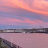 Photo 6: View from balcony
