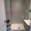 Photo 3: Ensuite Bathroom