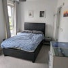 Photo 2: Main Bedroom