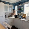 Photo 3: Shared kitchen space 