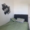 Photo 6: Bedroom available 