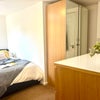 Photo 3:  Room 2: Great size fully furnished double room